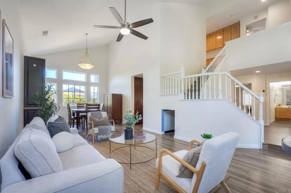 2424 Papyrus Ct. Oceanside, CA 92054