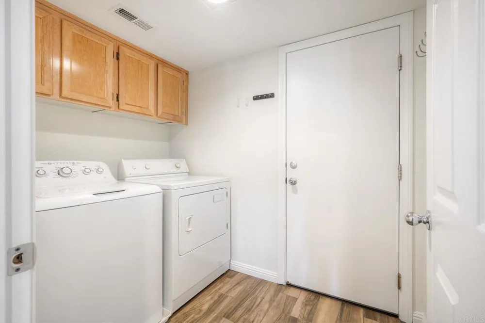 2424 Papyrus Ct. Oceanside, CA 92054