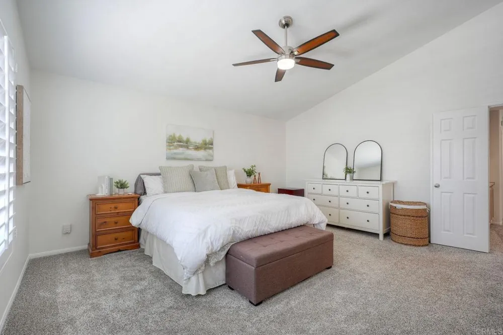 2424 Papyrus Ct. Oceanside, CA 92054