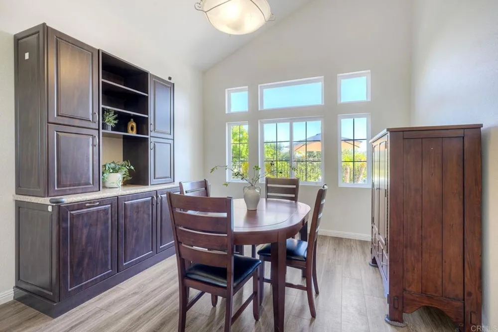 2424 Papyrus Ct. Oceanside, CA 92054
