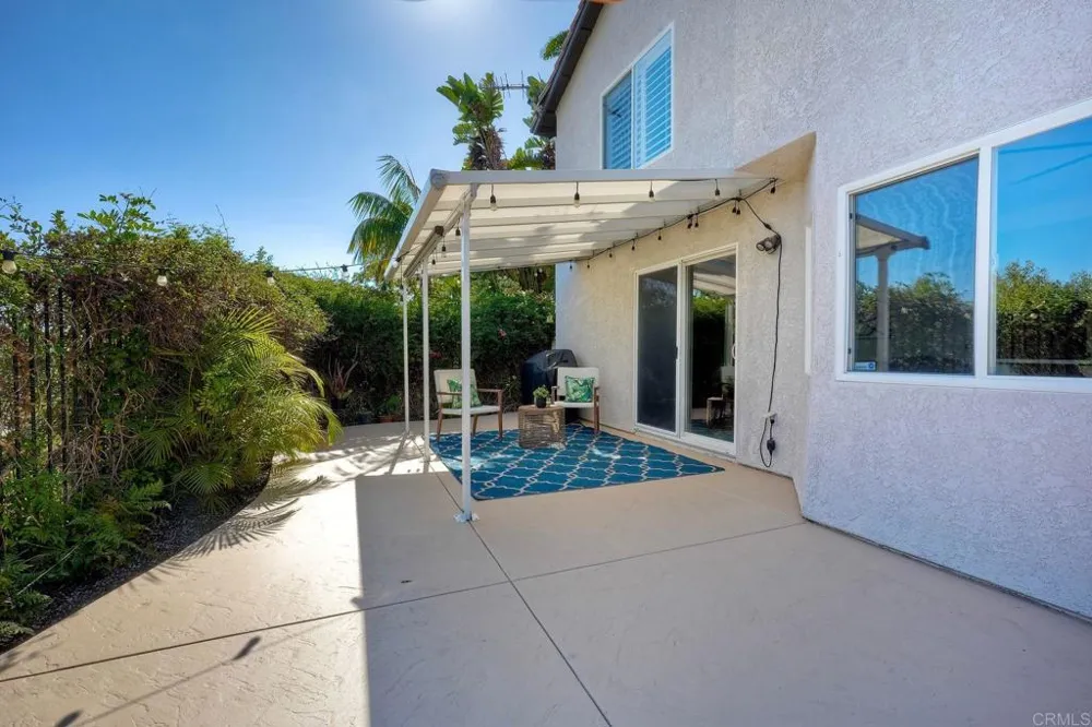 2424 Papyrus Ct. Oceanside, CA 92054