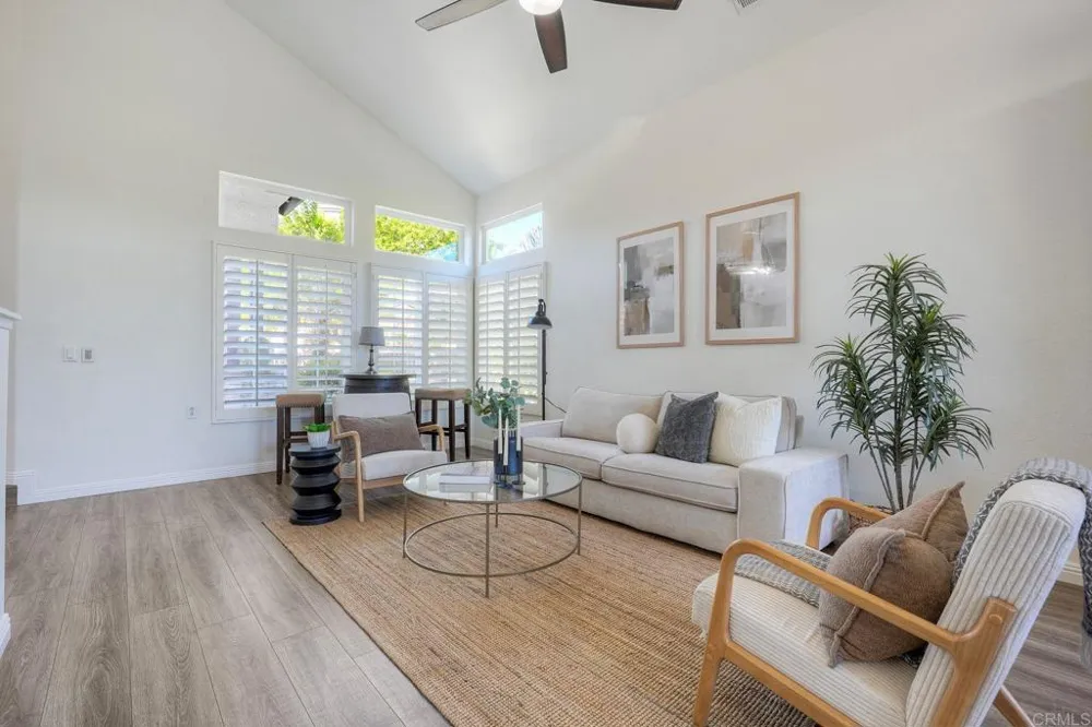 2424 Papyrus Ct. Oceanside, CA 92054