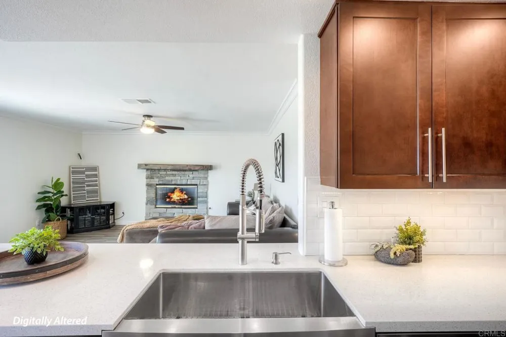 2424 Papyrus Ct. Oceanside, CA 92054