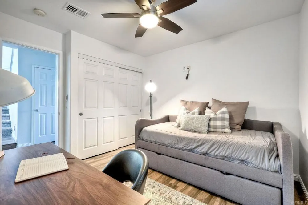2424 Papyrus Ct. Oceanside, CA 92054
