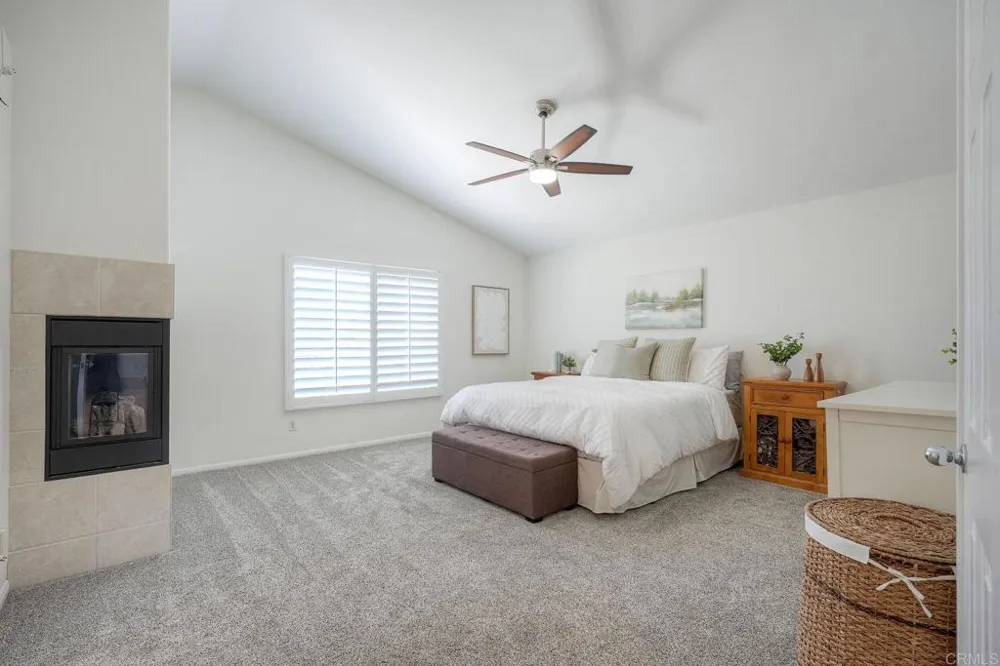 2424 Papyrus Ct. Oceanside, CA 92054