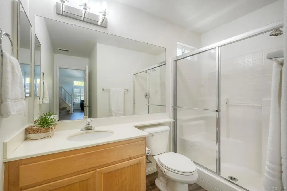 2424 Papyrus Ct. Oceanside, CA 92054