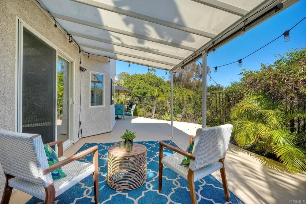 2424 Papyrus Ct. Oceanside, CA 92054
