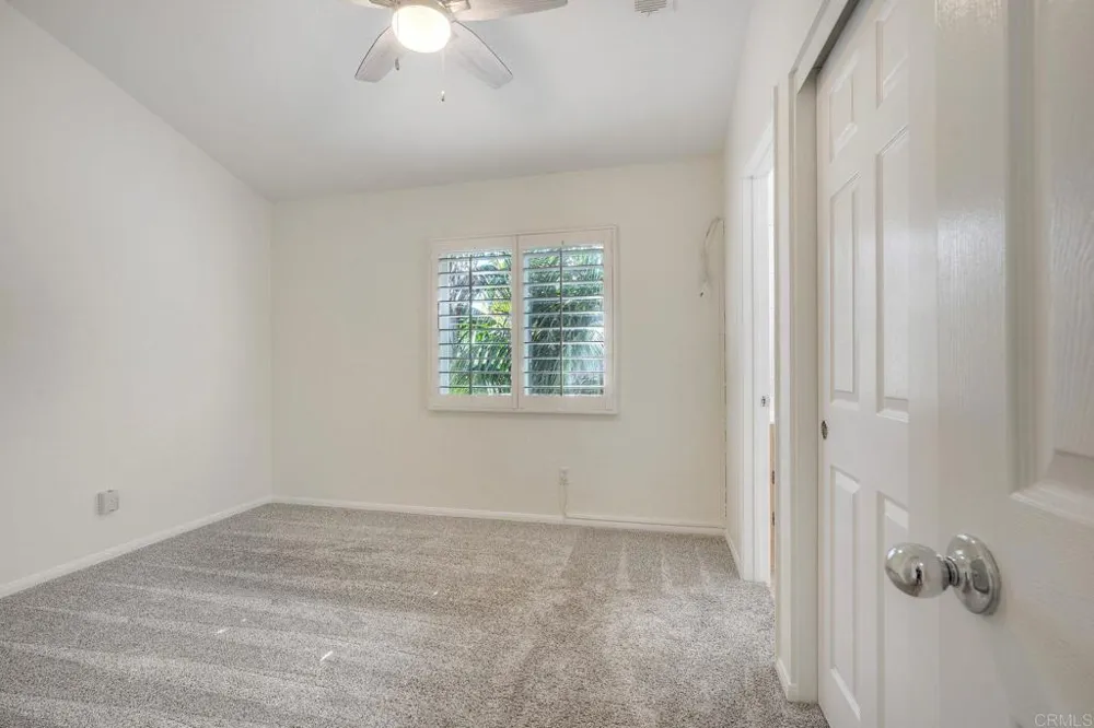 2424 Papyrus Ct. Oceanside, CA 92054