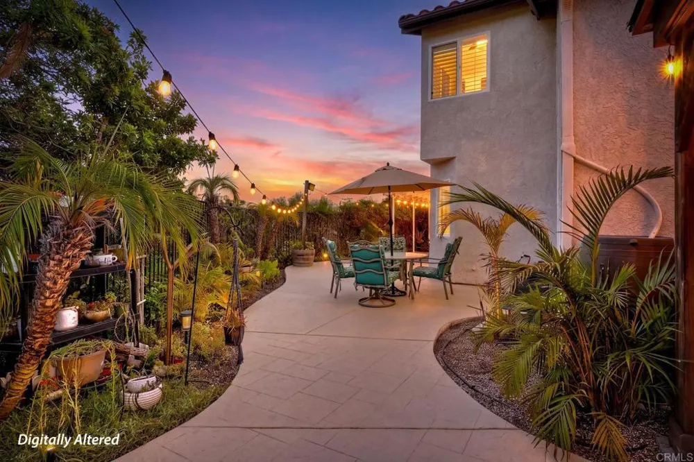 2424 Papyrus Ct. Oceanside, CA 92054