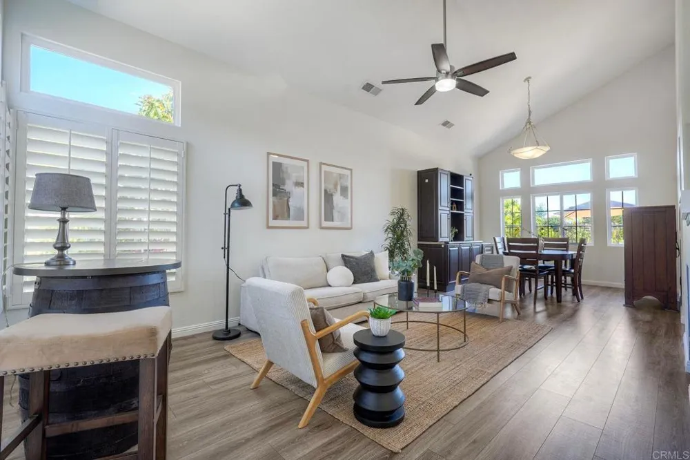 2424 Papyrus Ct. Oceanside, CA 92054