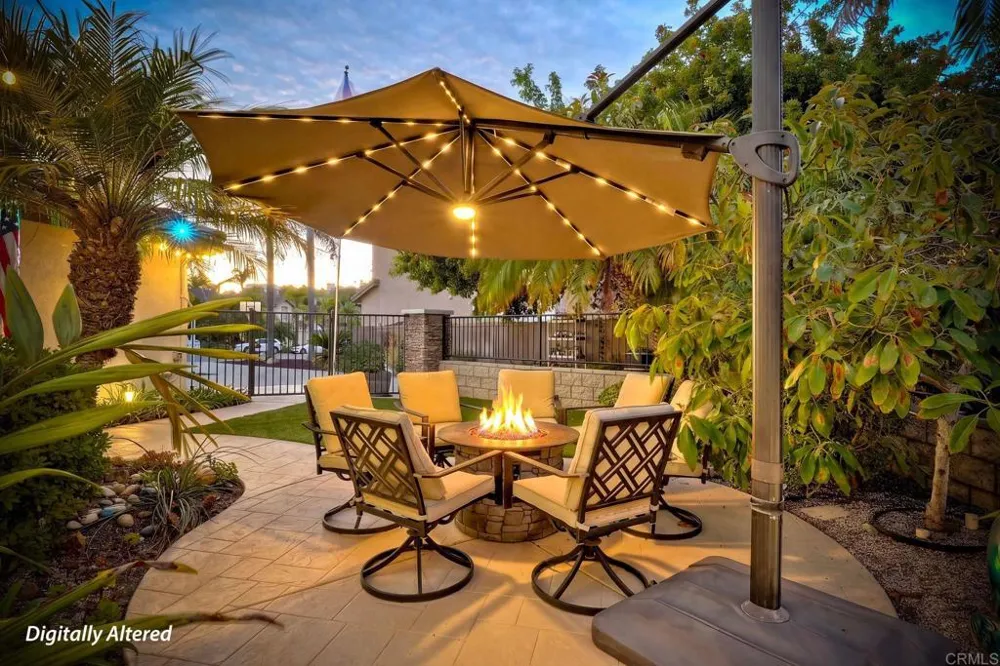2424 Papyrus Ct. Oceanside, CA 92054