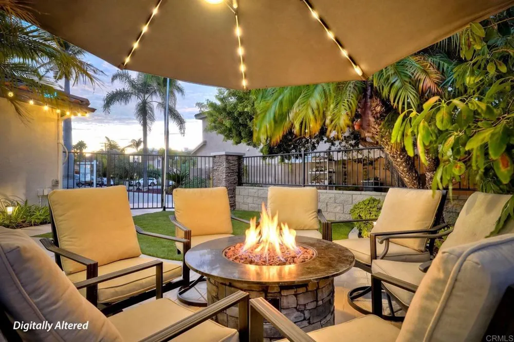 2424 Papyrus Ct. Oceanside, CA 92054