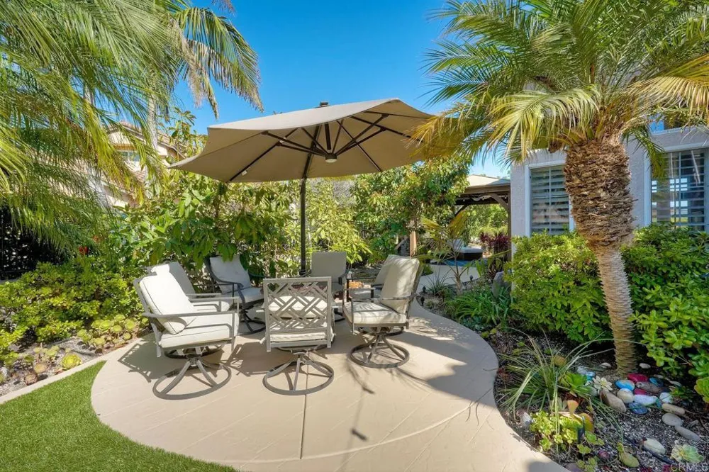 2424 Papyrus Ct. Oceanside, CA 92054