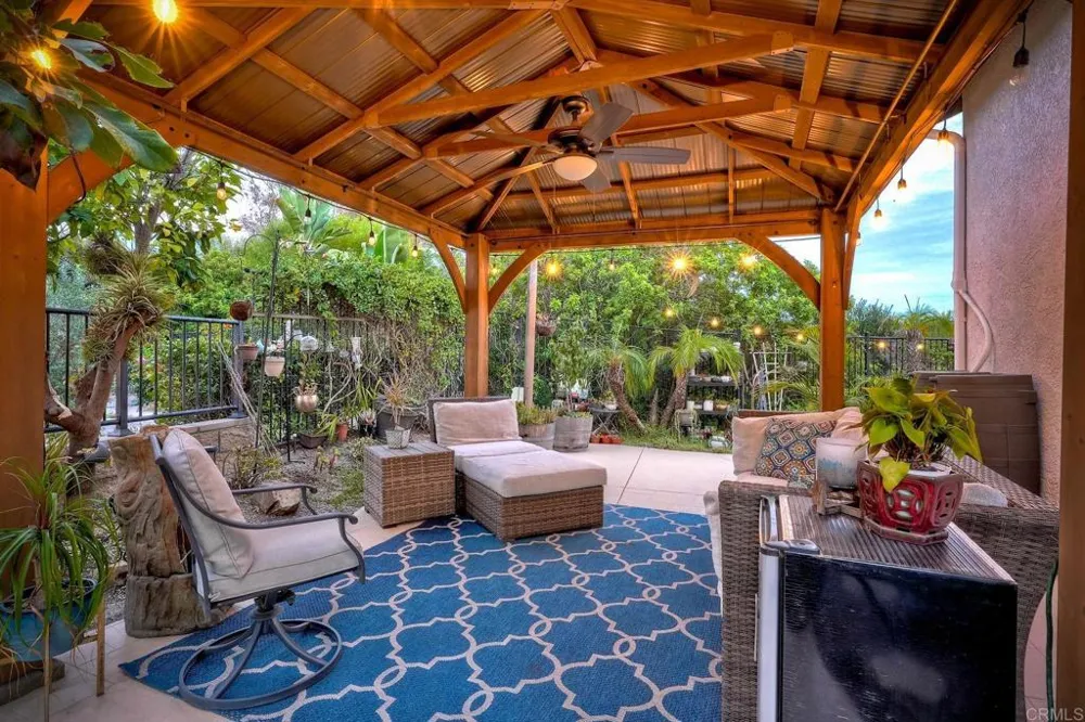 2424 Papyrus Ct. Oceanside, CA 92054