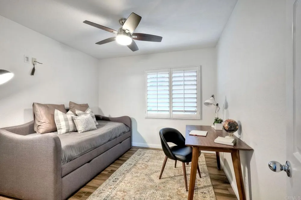 2424 Papyrus Ct. Oceanside, CA 92054