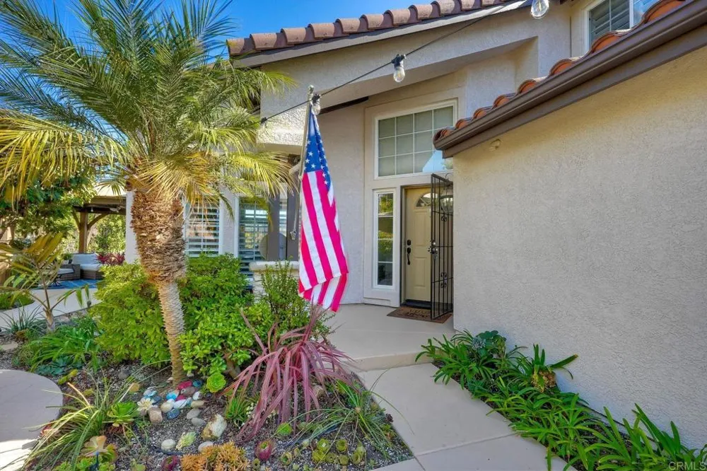 2424 Papyrus Ct. Oceanside, CA 92054