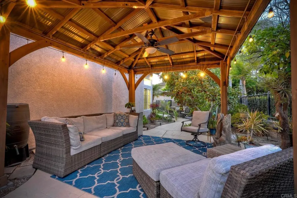 2424 Papyrus Ct. Oceanside, CA 92054