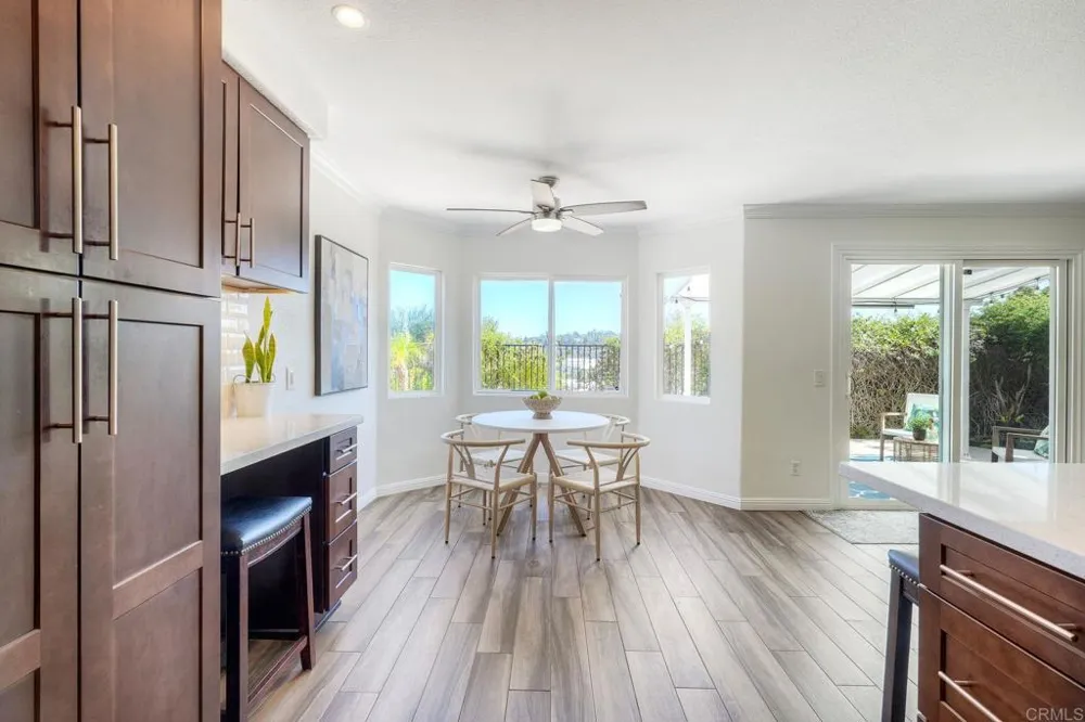 2424 Papyrus Ct. Oceanside, CA 92054