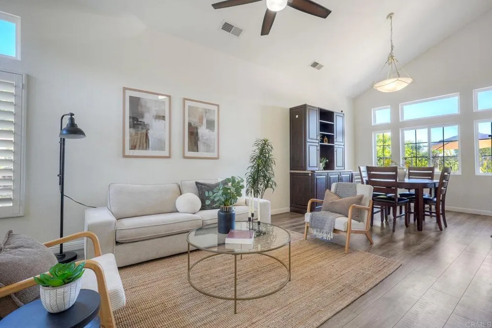 2424 Papyrus Ct. Oceanside, CA 92054