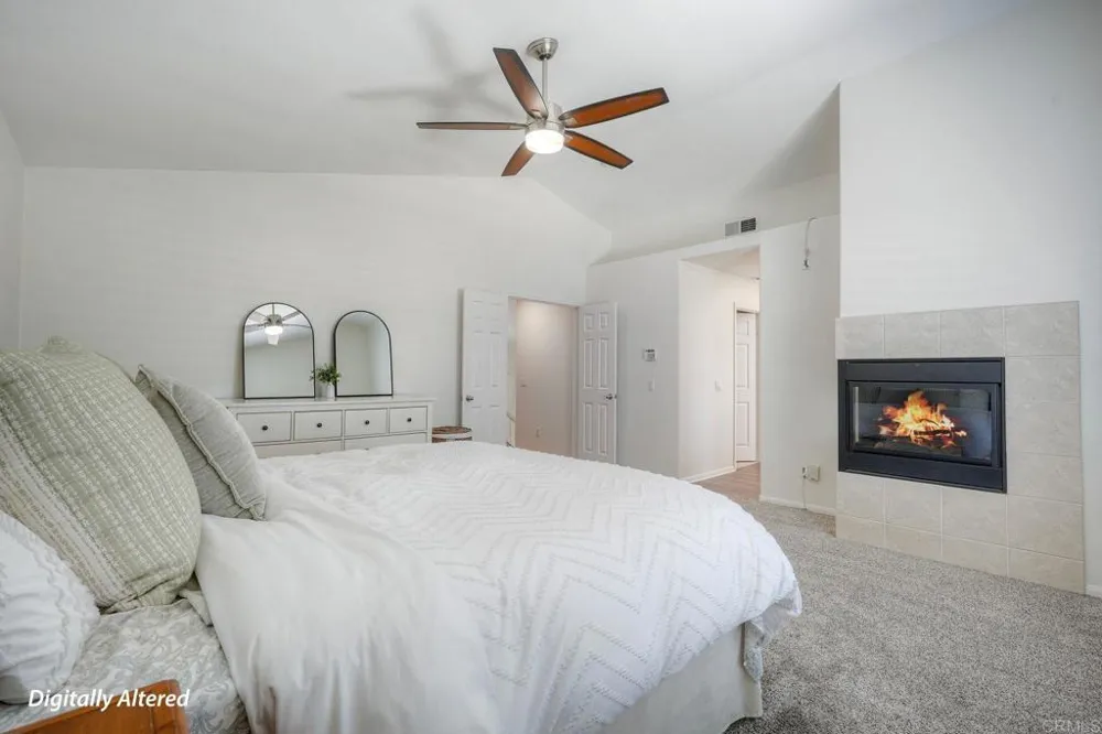2424 Papyrus Ct. Oceanside, CA 92054