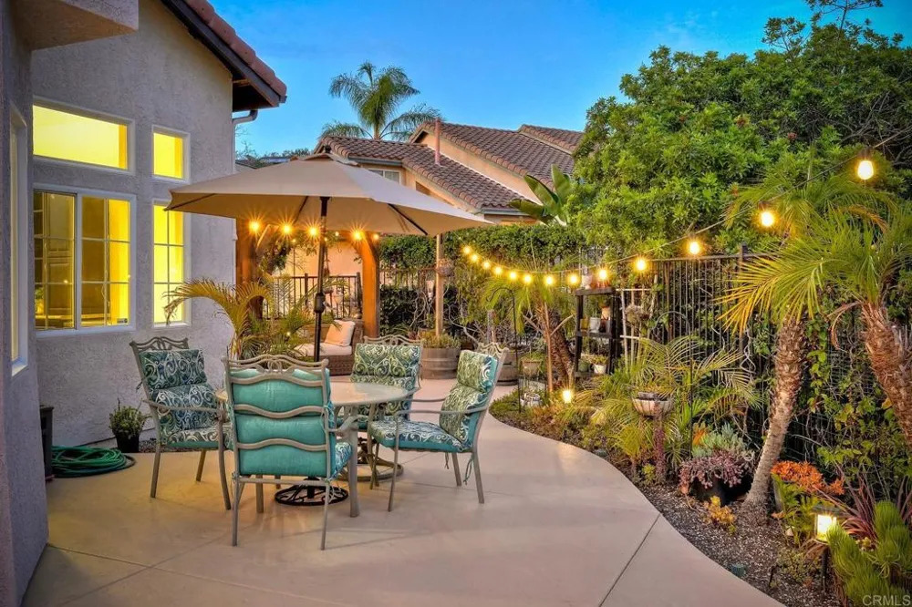 2424 Papyrus Ct. Oceanside, CA 92054