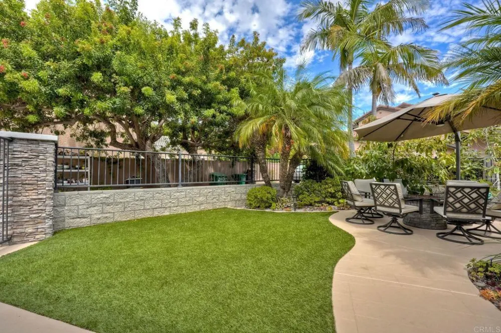 2424 Papyrus Ct. Oceanside, CA 92054