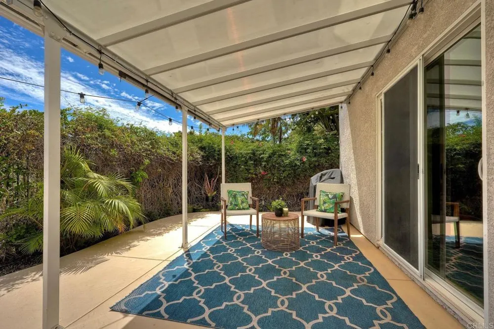 2424 Papyrus Ct. Oceanside, CA 92054