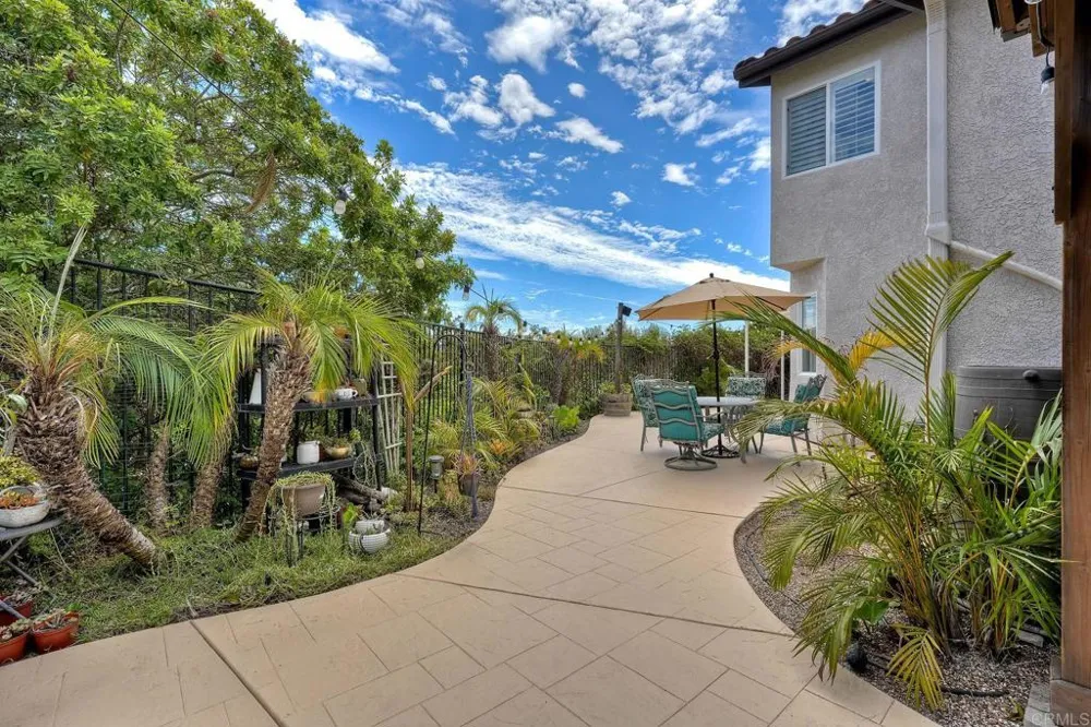 2424 Papyrus Ct. Oceanside, CA 92054