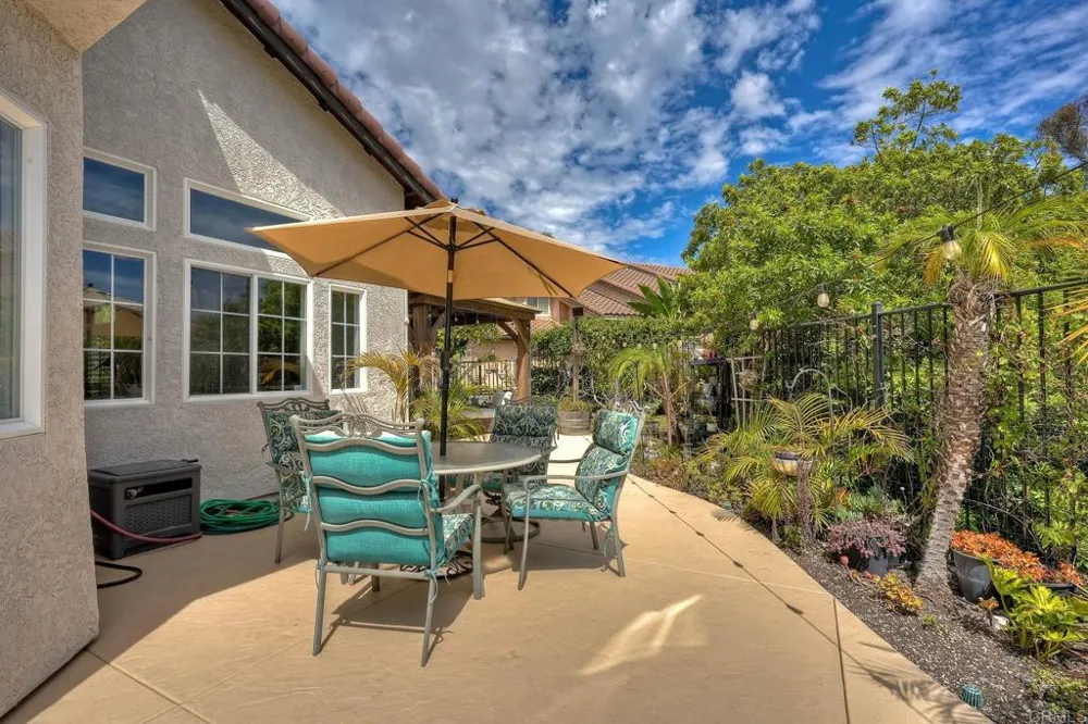 2424 Papyrus Ct. Oceanside, CA 92054