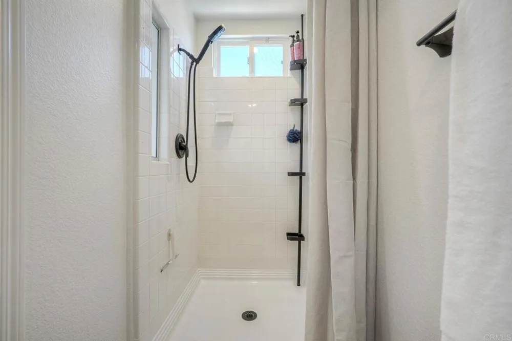 2424 Papyrus Ct. Oceanside, CA 92054