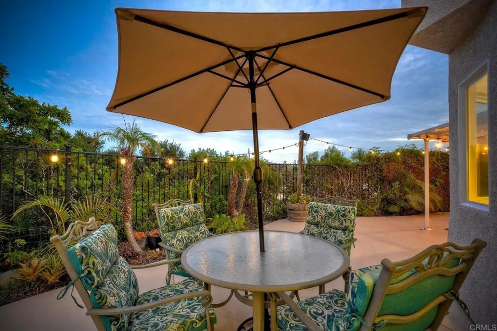 2424 Papyrus Ct. Oceanside, CA 92054