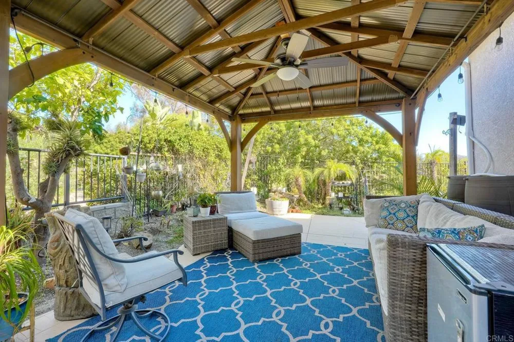 2424 Papyrus Ct. Oceanside, CA 92054