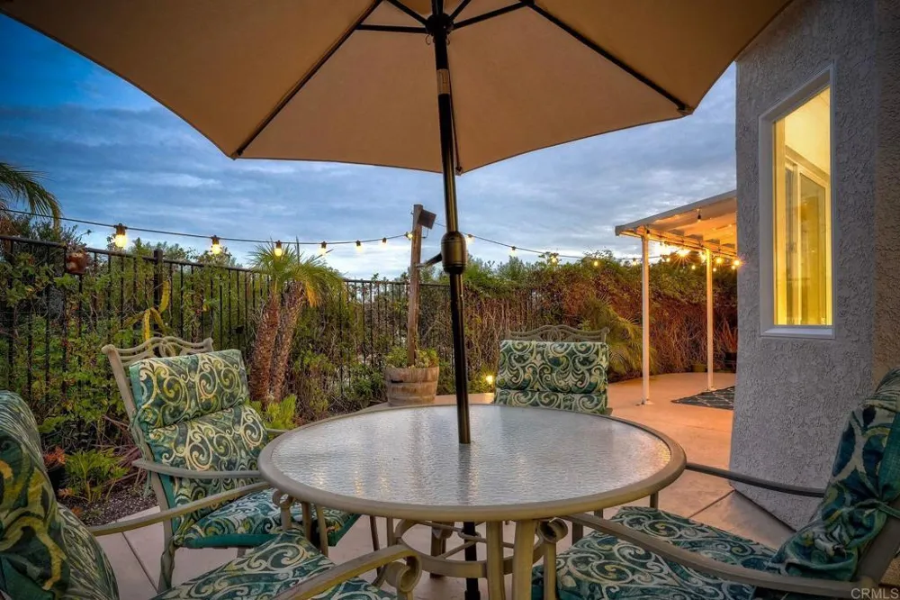 2424 Papyrus Ct. Oceanside, CA 92054
