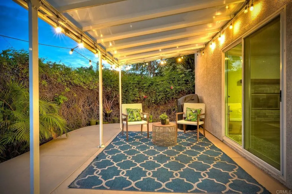 2424 Papyrus Ct. Oceanside, CA 92054