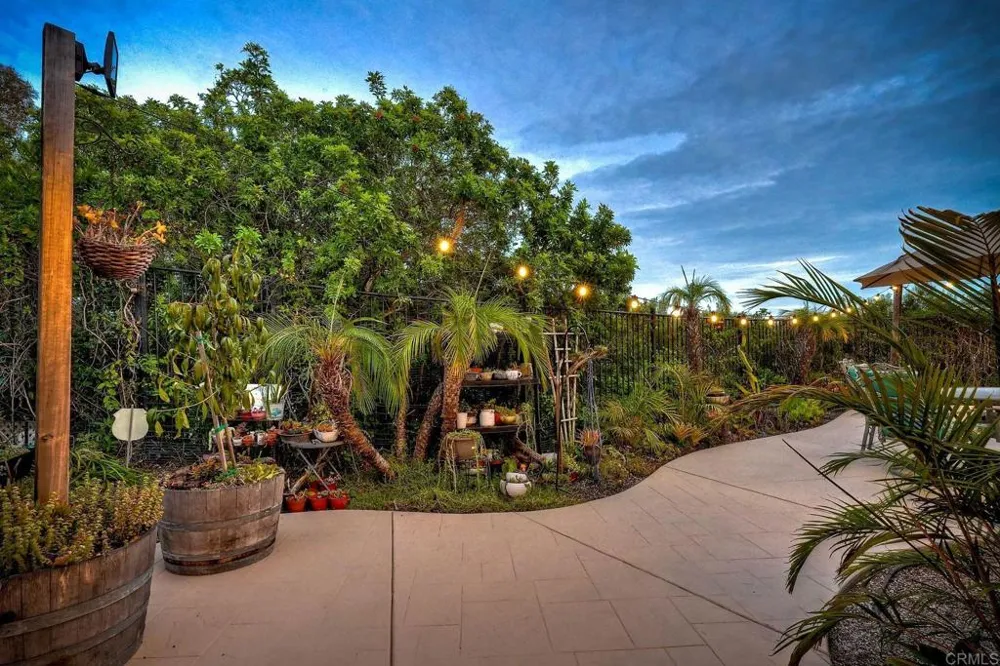 2424 Papyrus Ct. Oceanside, CA 92054