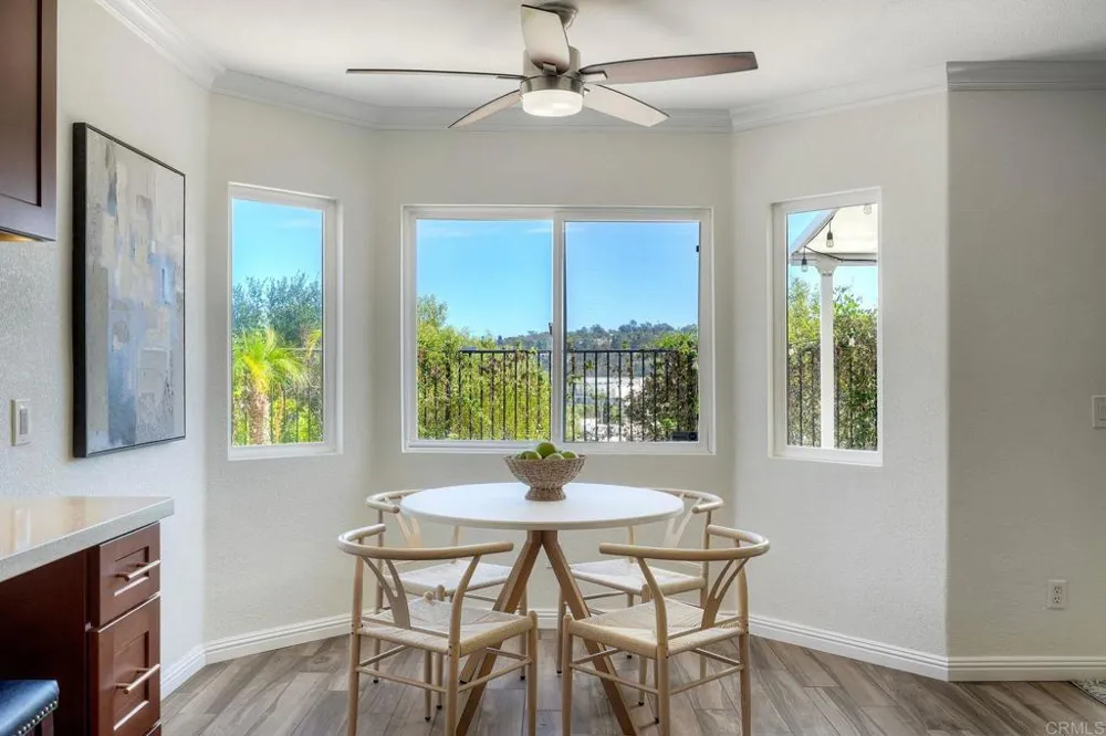 2424 Papyrus Ct. Oceanside, CA 92054