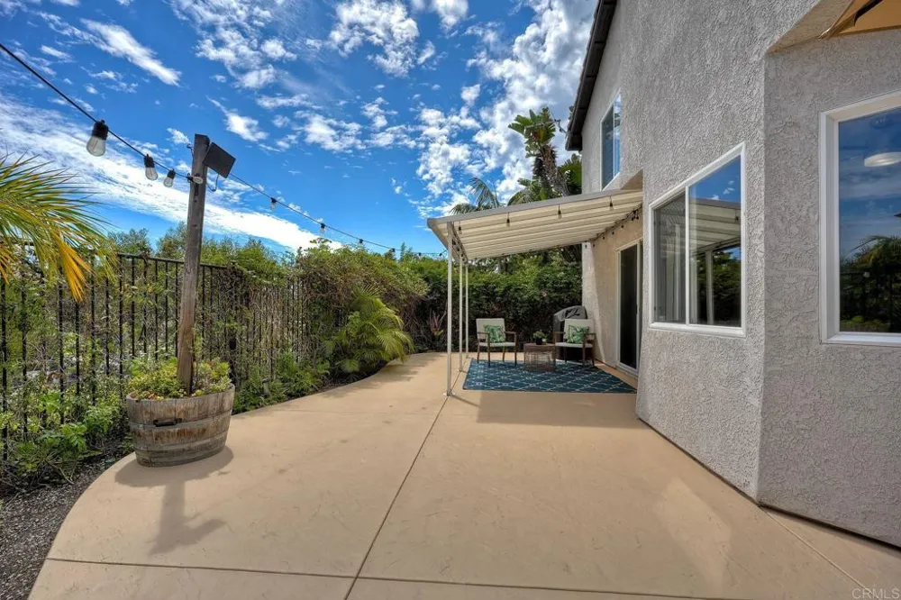 2424 Papyrus Ct. Oceanside, CA 92054