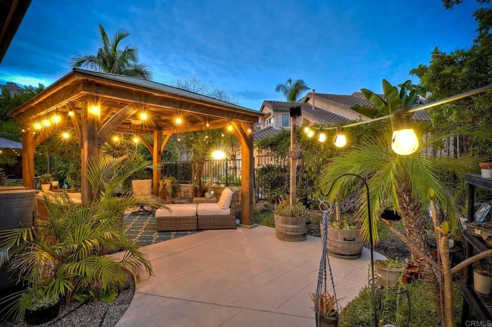 2424 Papyrus Ct. Oceanside, CA 92054