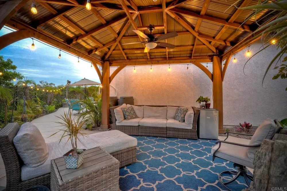2424 Papyrus Ct. Oceanside, CA 92054