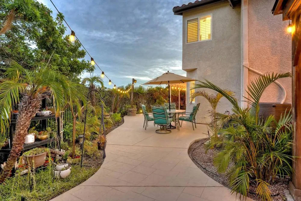 2424 Papyrus Ct. Oceanside, CA 92054