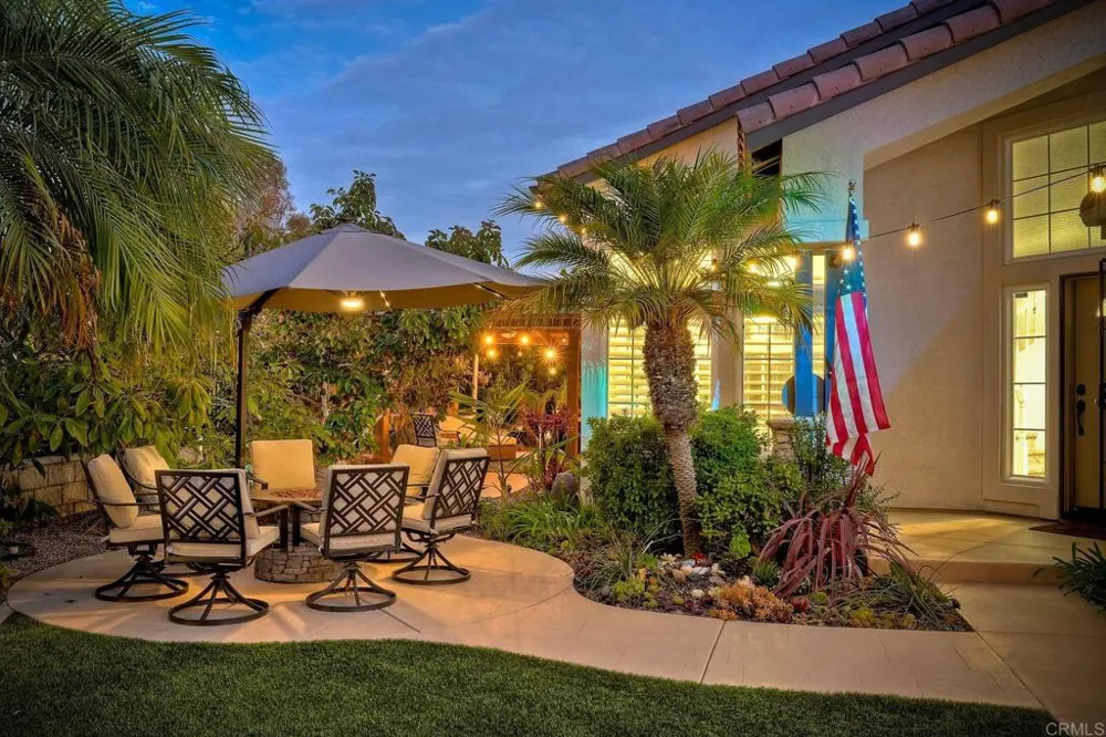 2424 Papyrus Ct. Oceanside, CA 92054