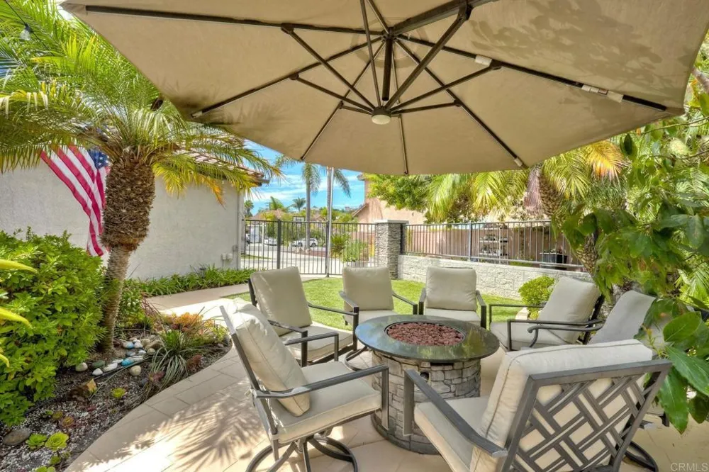 2424 Papyrus Ct. Oceanside, CA 92054