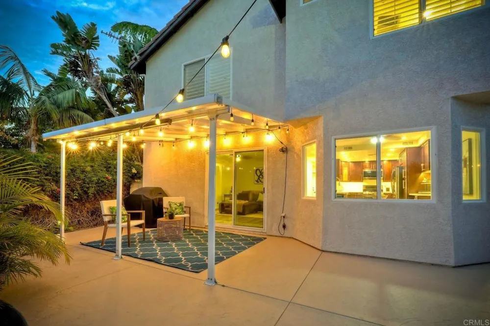 2424 Papyrus Ct. Oceanside, CA 92054