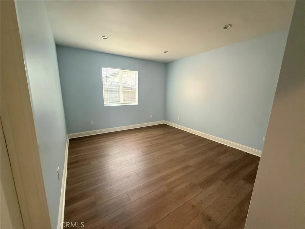 1334 W 65th Street Los Angeles, CA 90044
