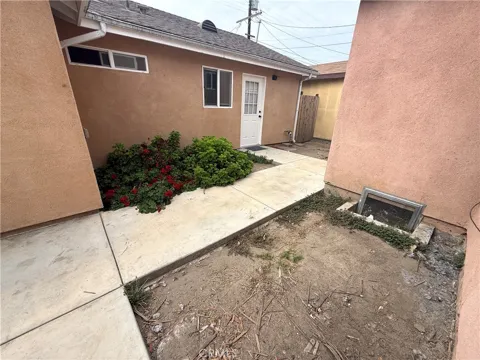 1334 W 65th Street