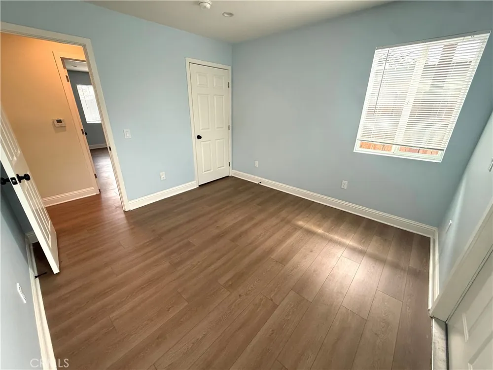 1334 W 65th Street Los Angeles, CA 90044