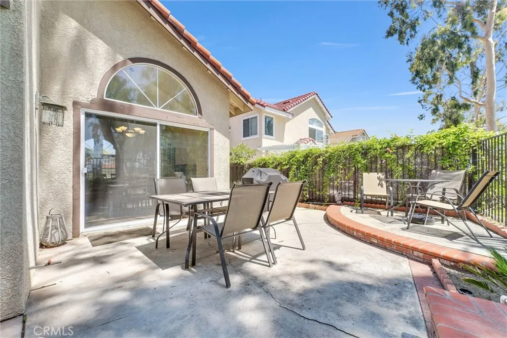 17358 Cold Spring Riverside, CA 92503