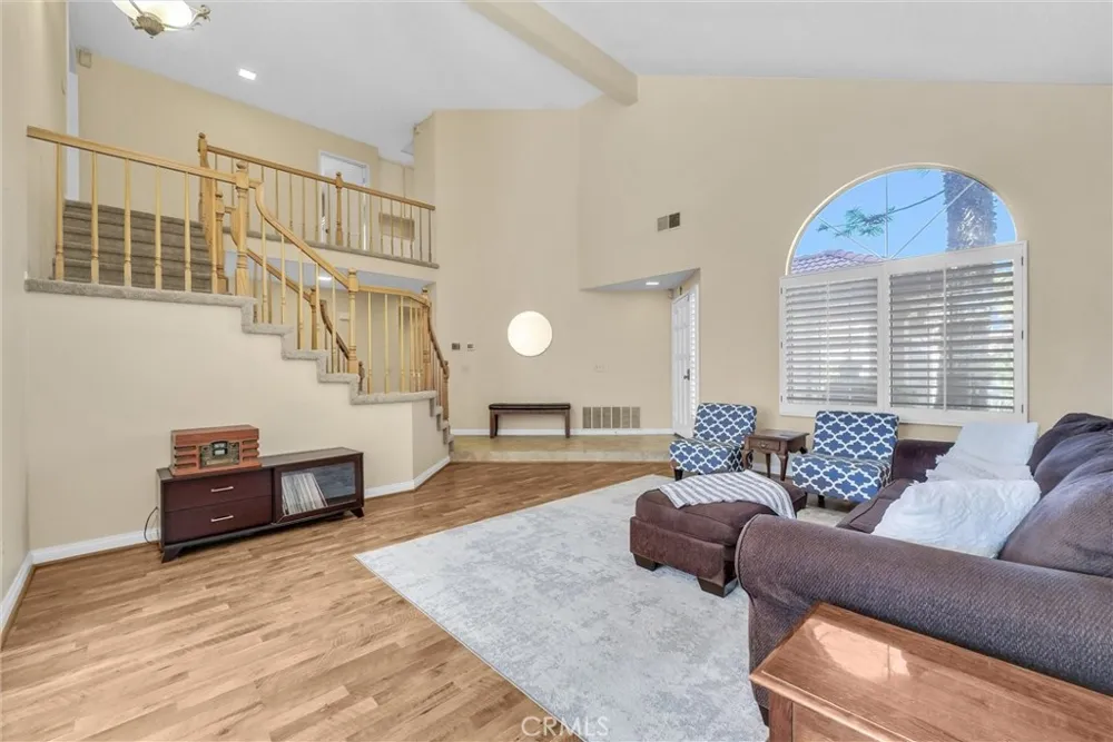 17358 Cold Spring Riverside, CA 92503