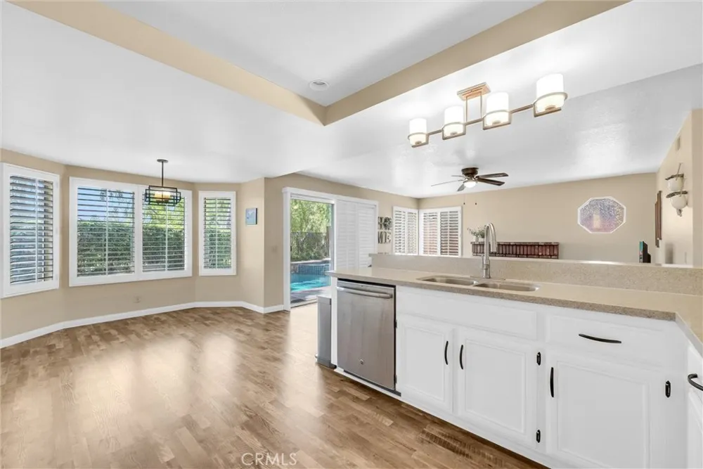 17358 Cold Spring Riverside, CA 92503