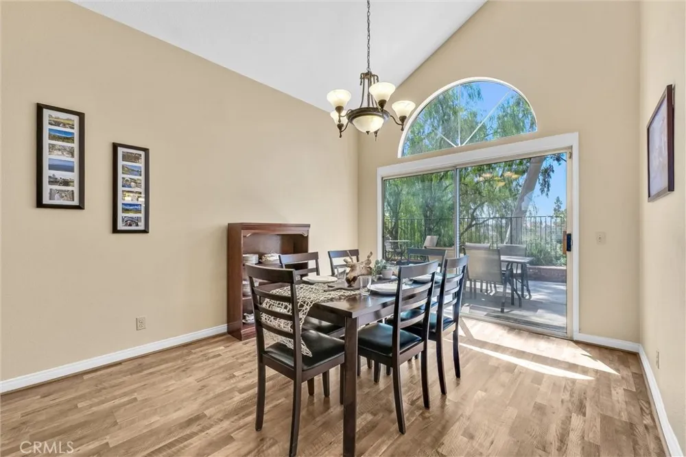 17358 Cold Spring Riverside, CA 92503